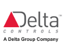 delta controls